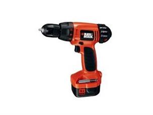 BLACK DECKER CD9602 Buya